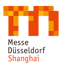 Messe Düsseldorf (Shanghai) Co., Ltd. 