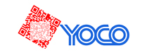 yoco