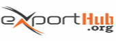 exporthub