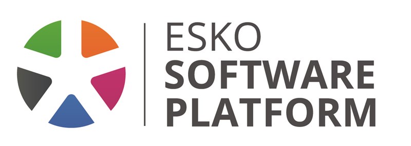 Esko Software Plateform