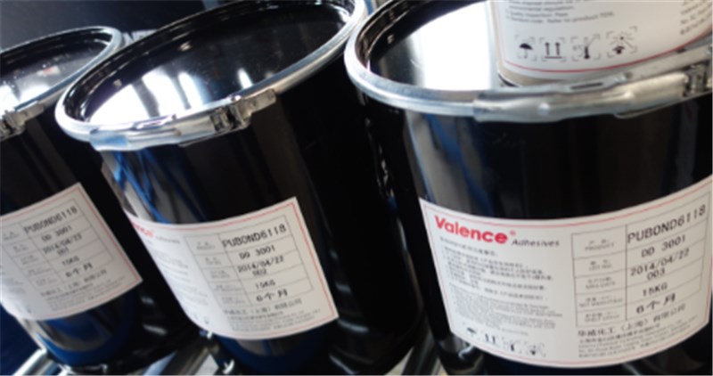 书本装订热熔胶